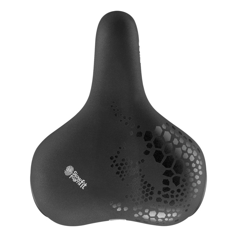 Freeway Fit Relaxed Sattel