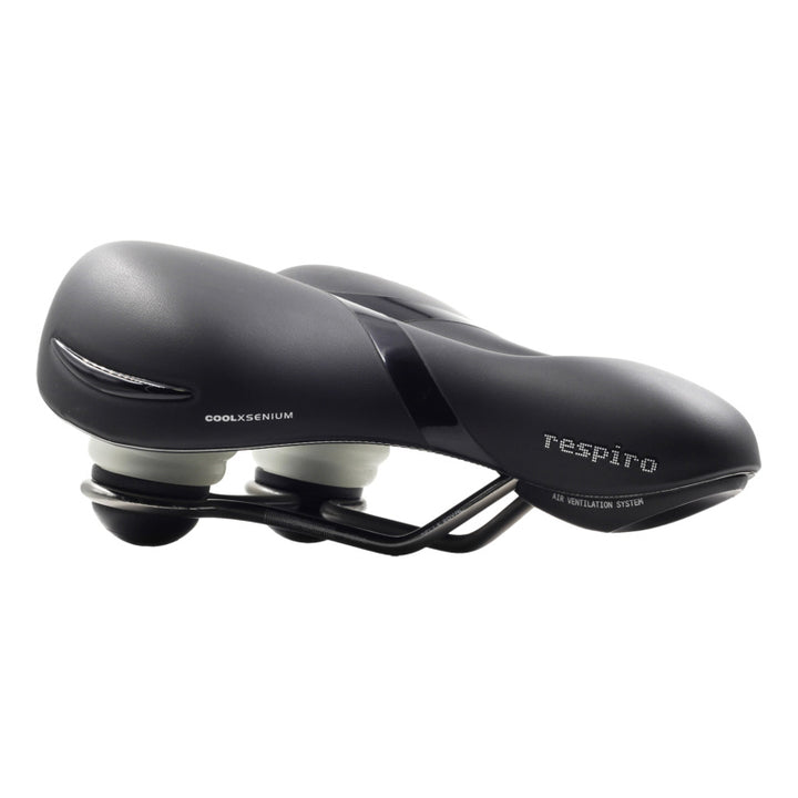 Respiro Relaxed Sattel