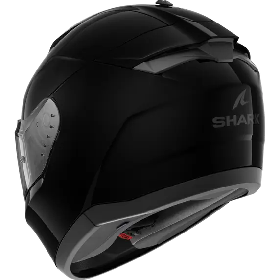 Integralhelm Ridill 2