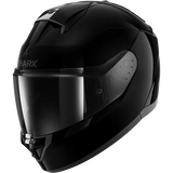 Integralhelm Ridill 2