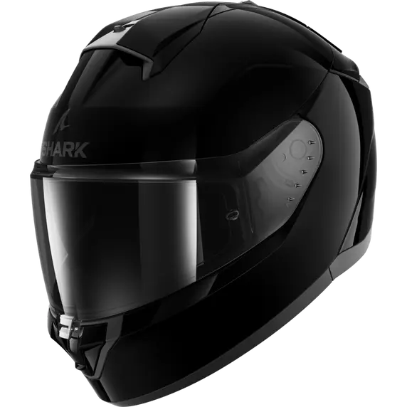 Integralhelm Ridill 2