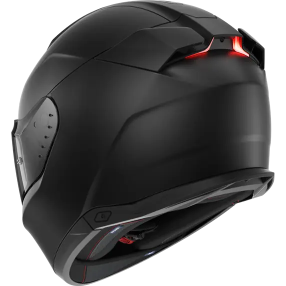 Integralhelm SKWAL i3