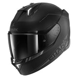 Integralhelm SKWAL i3