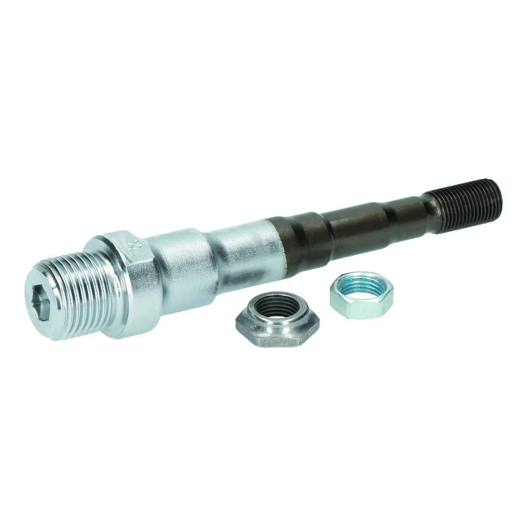 Shimano Achse PD-M324 links 