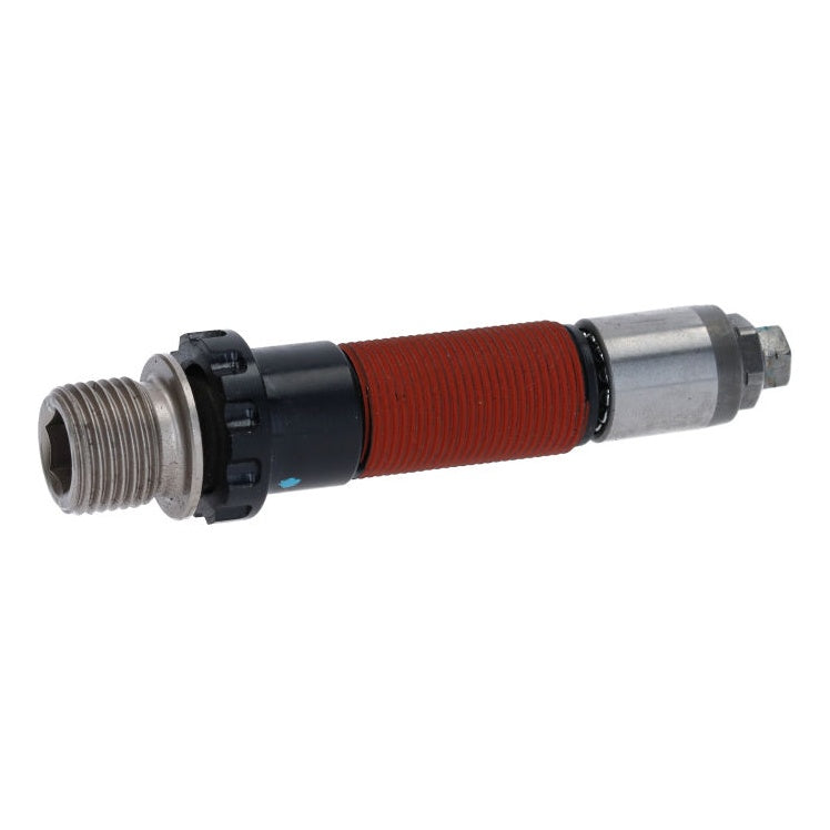 Shimano Achse PD-M8040 rechts komplett 