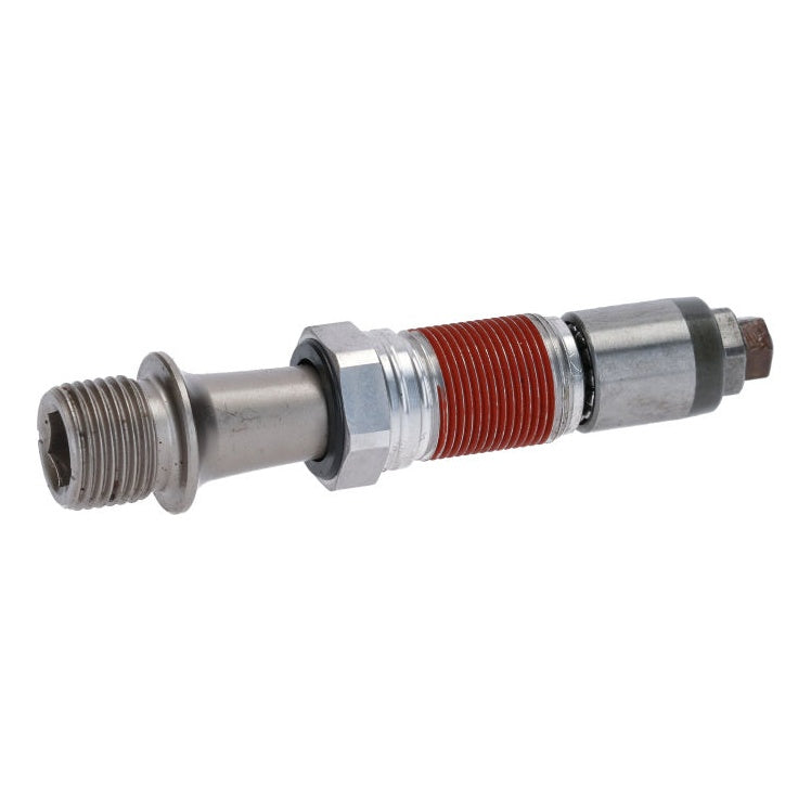 Shimano Achse PD-MX70 links komplett 