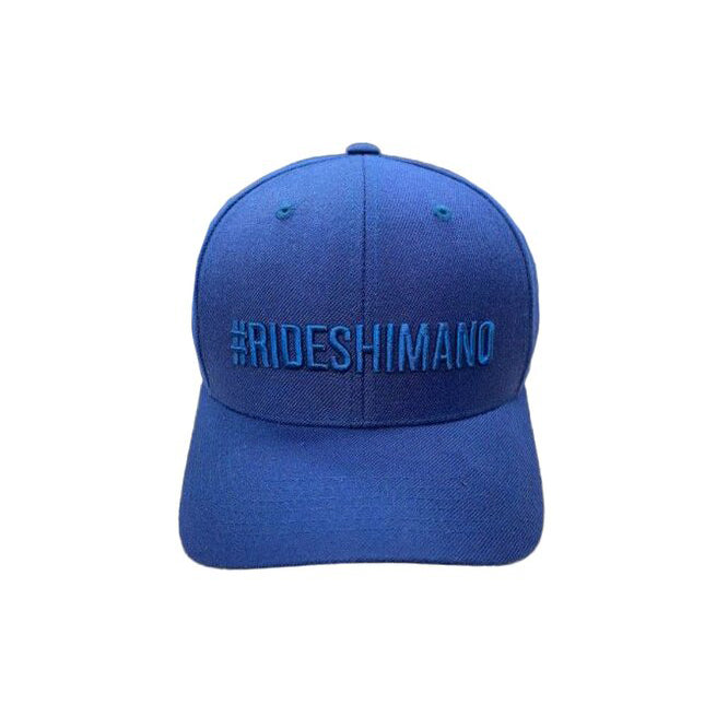 Shimano Baseball Cap