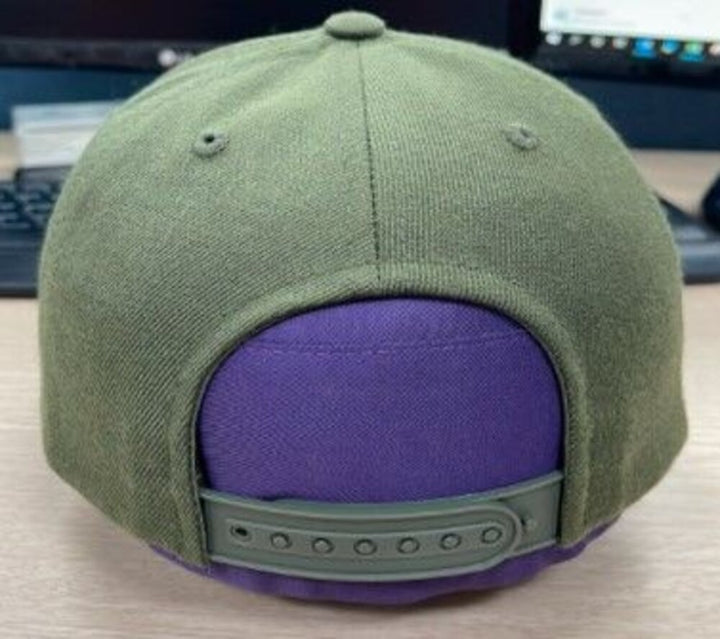 Shimano Baseball Cap