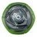 Shimano Boa IP1 Set rechts green passend zu RC901/XC901 grün