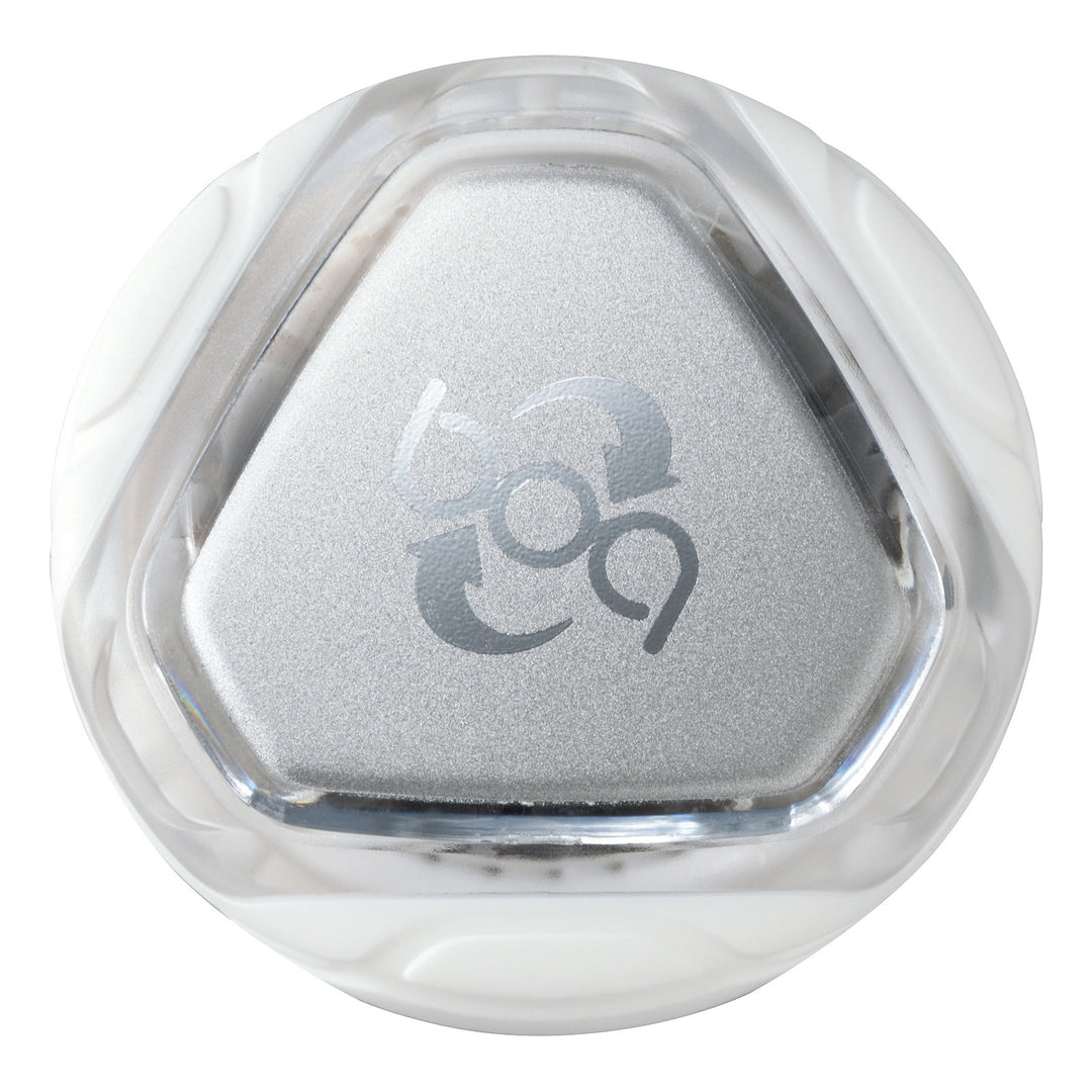 Shimano Boa Set links white passend zu RP501 weiss