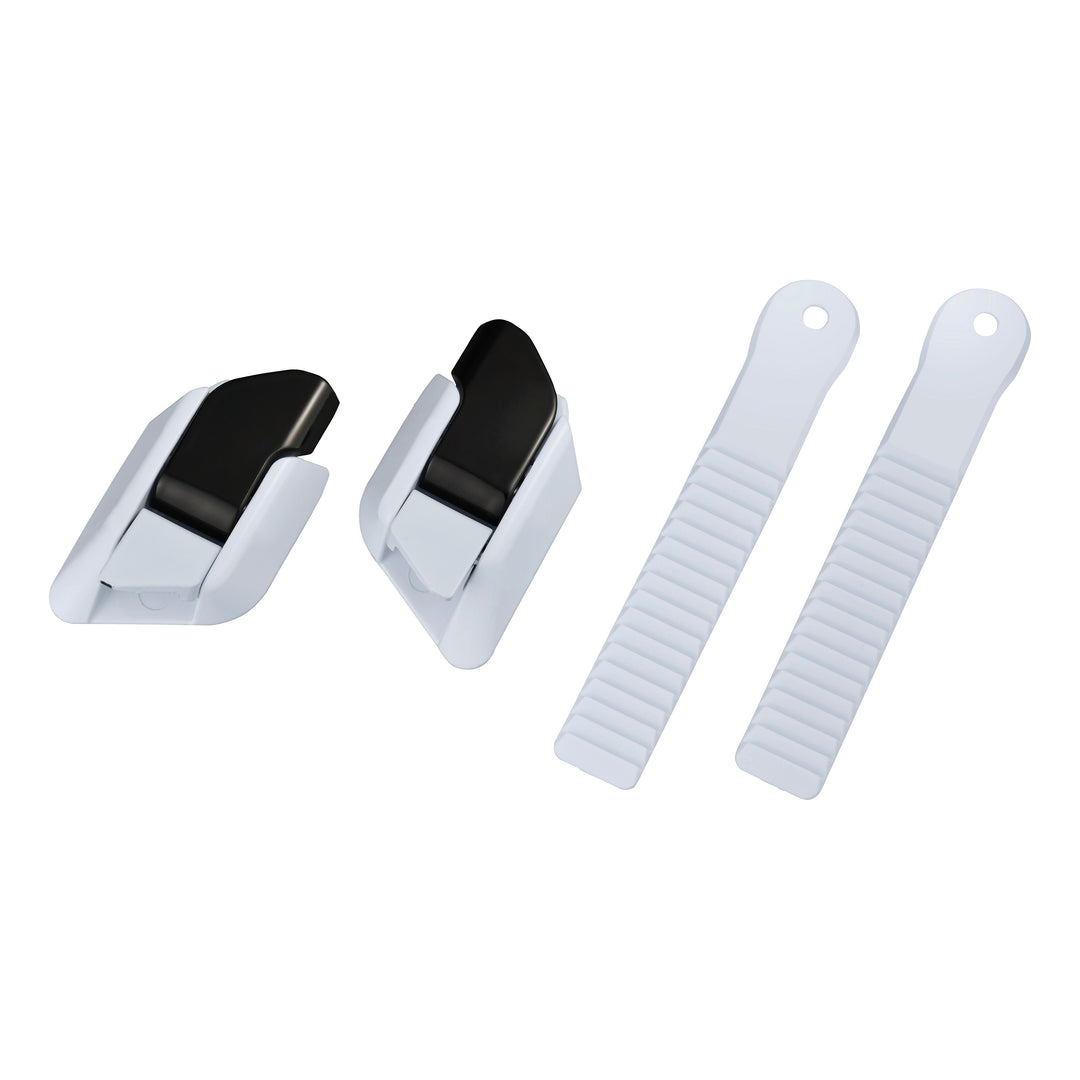 Shimano Buckle/Strap Set SH-R321W 