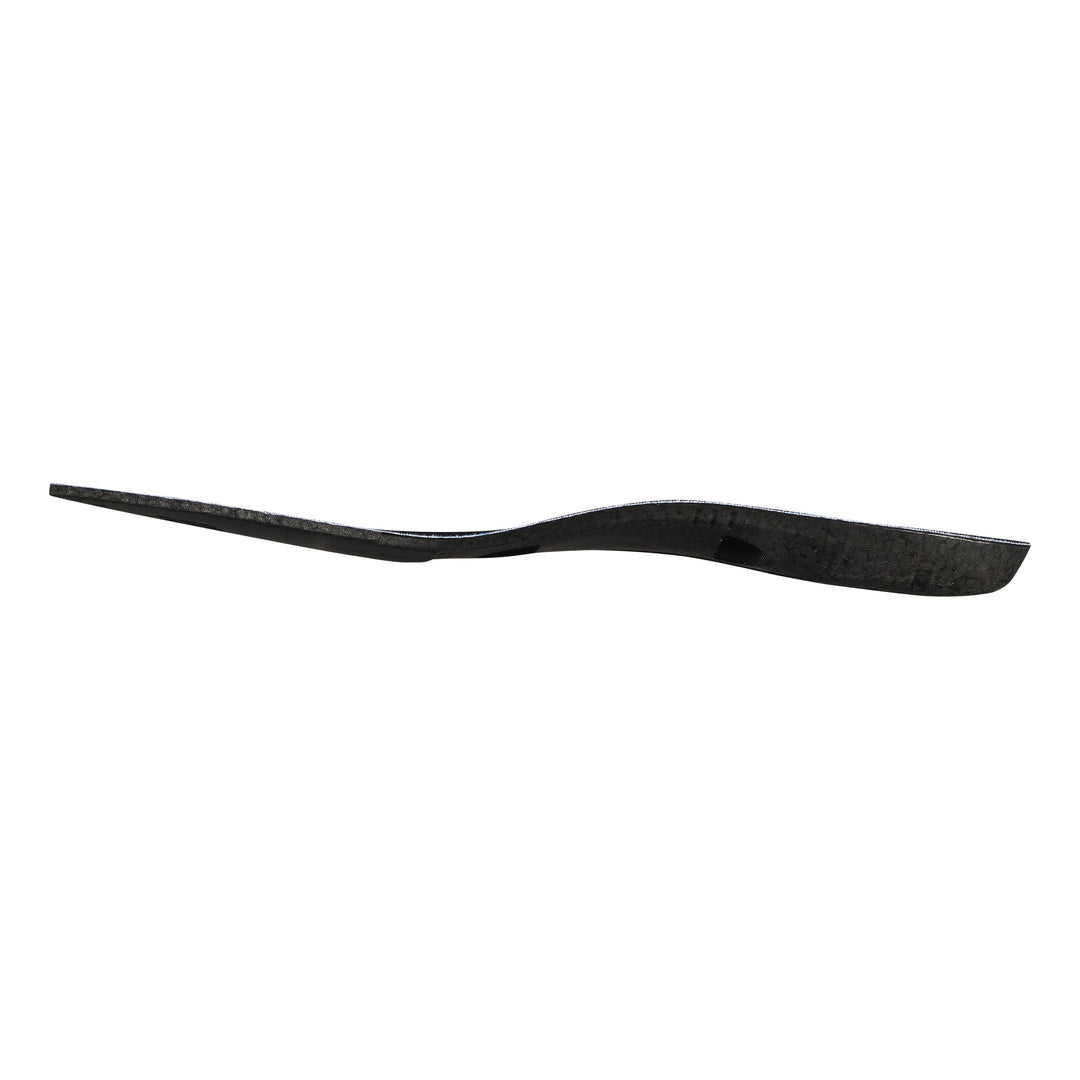 Shimano DYNALAST 2.0 ARCHSYNC adjustable Insole black