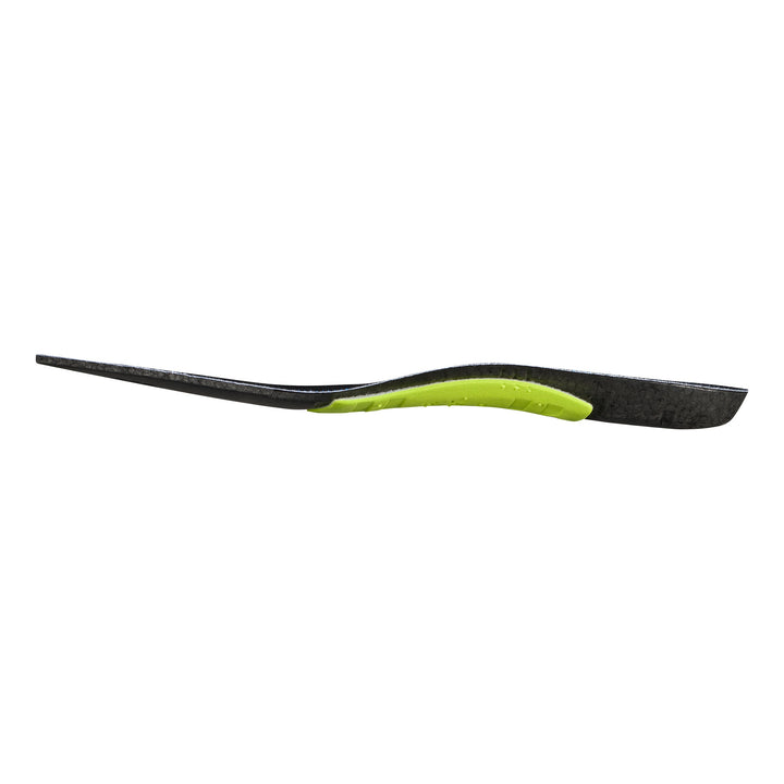Shimano DYNALAST 2.0 ARCHSYNC adjustable Insole black