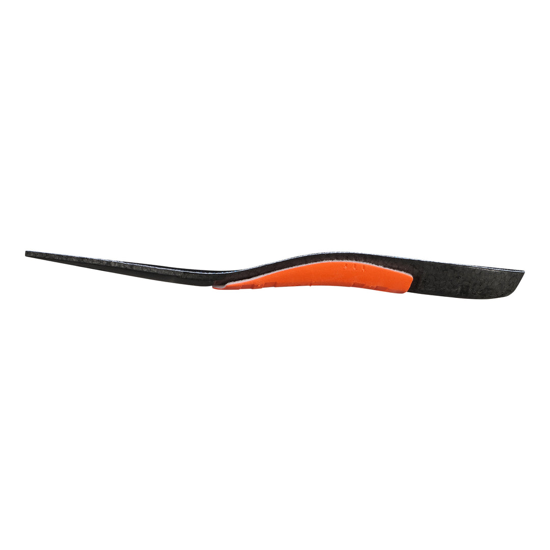 Shimano DYNALAST 2.0 ARCHSYNC adjustable Insole black