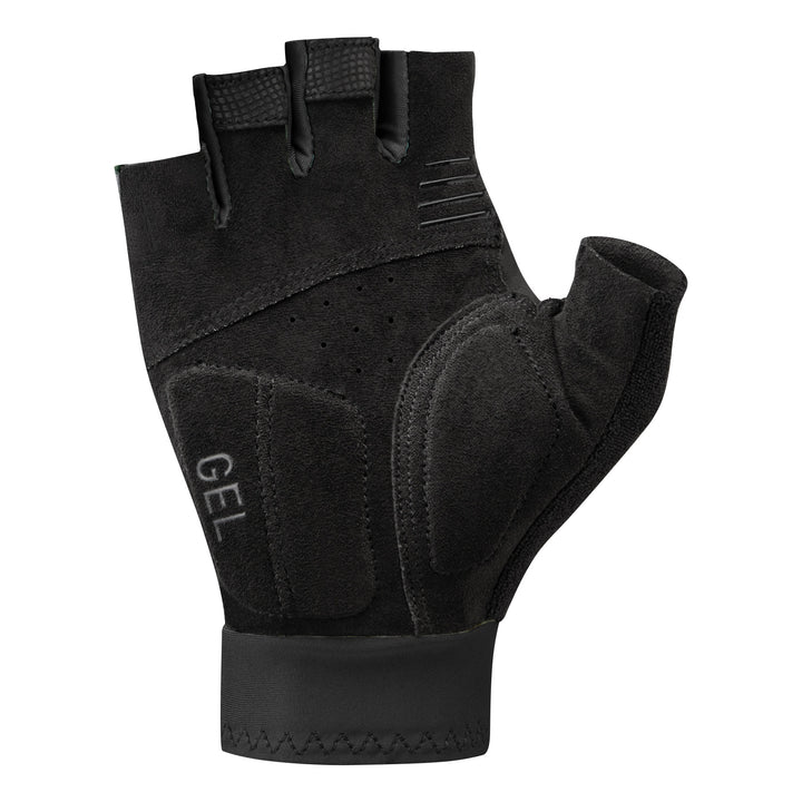 Shimano Explorer Gel Gloves black