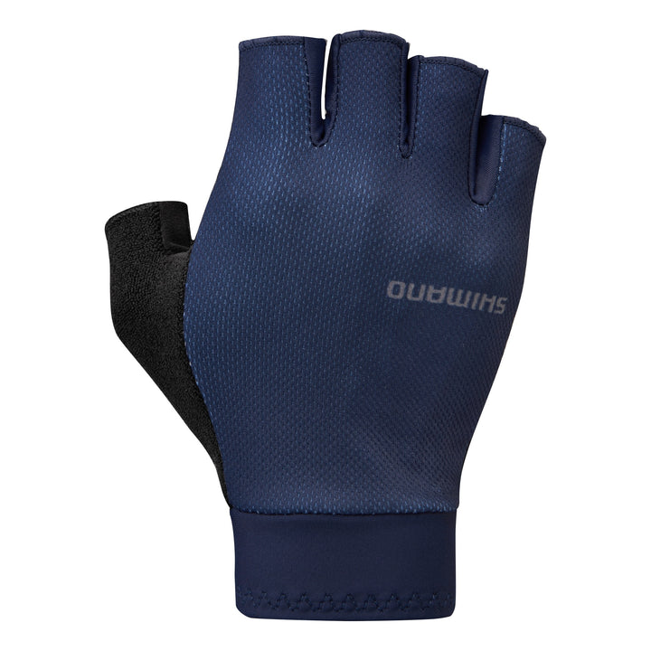 Shimano Explorer Gel Gloves navy