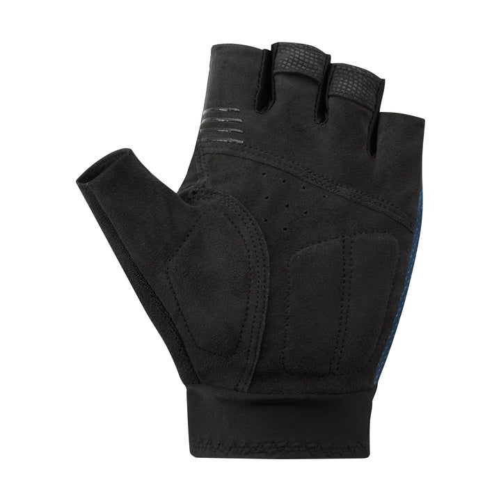 Explorer Gloves