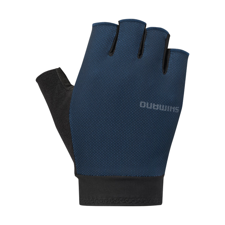 Explorer Gloves