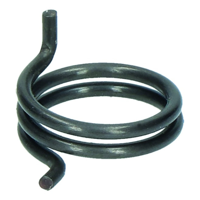 Shimano Feder für Käfig PD-M646 links 