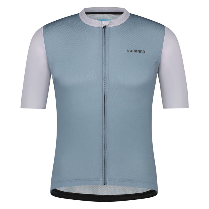 Men Aria SS Jersey