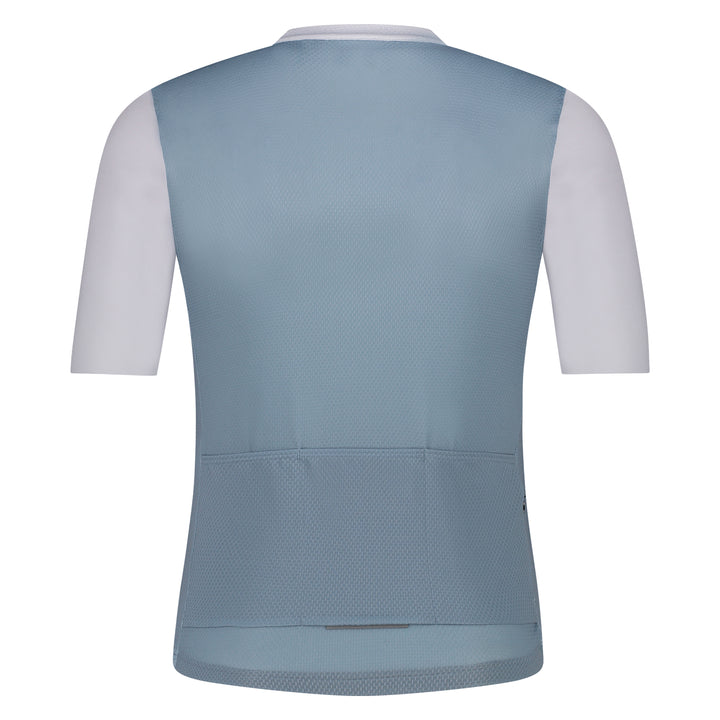 Men Aria SS Jersey