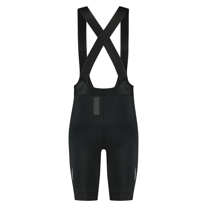 Men Competizione Bib Shorts