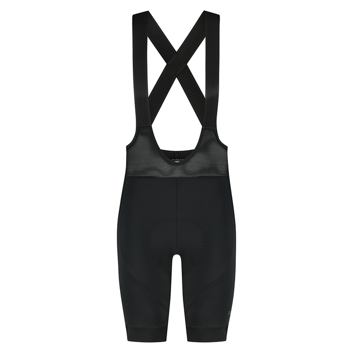 Men Competizione Bib Shorts