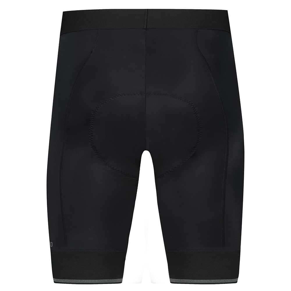 Men Dinamico Shorts