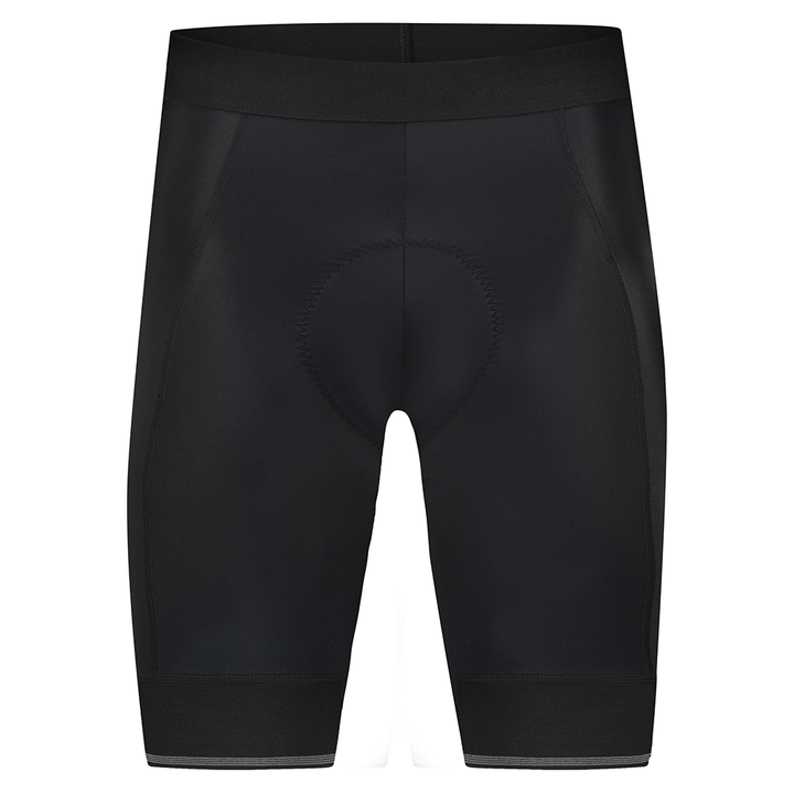 Men Dinamico Shorts