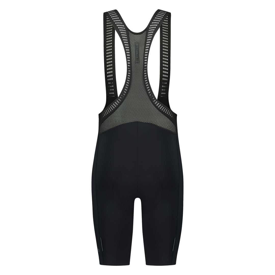 Men Distanza Bib Shorts