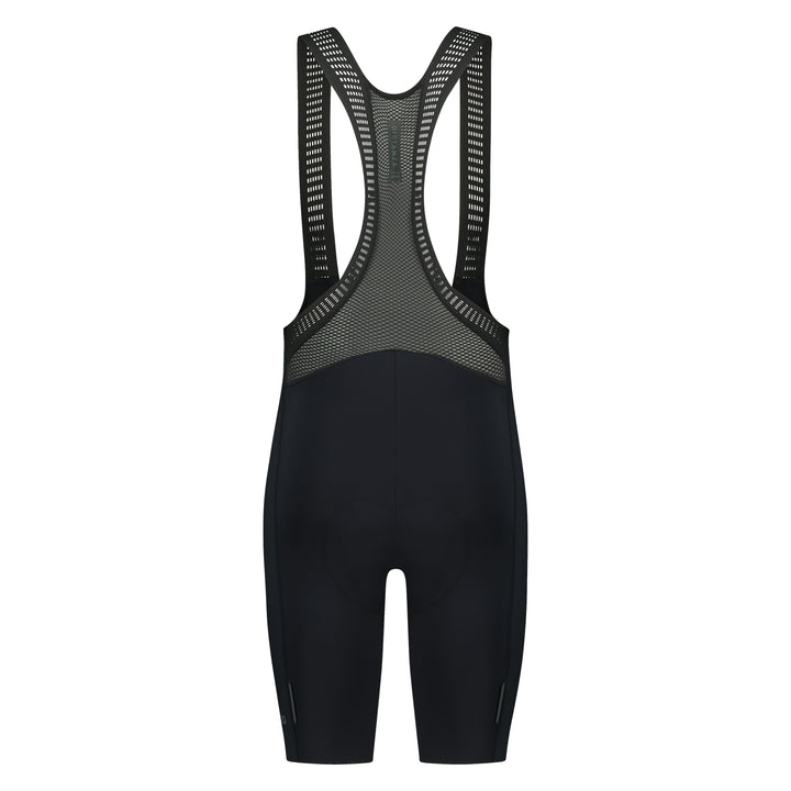 Men Distanza Bib Shorts