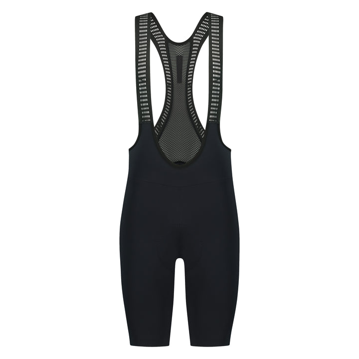 Men Distanza Bib Shorts