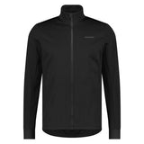 Men Element Trail Jacket