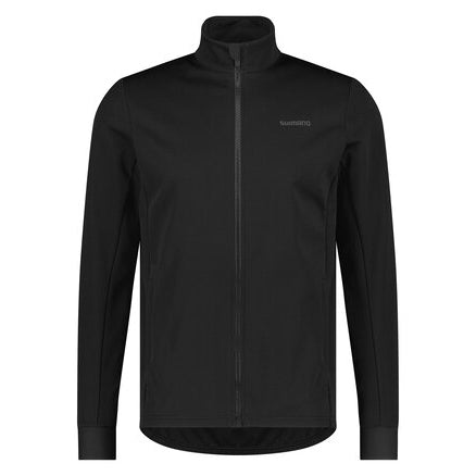 Men Element Trail Jacket