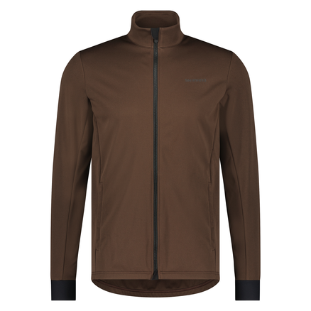 Men Element Trail Jacket