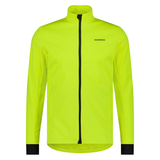 Men Element Trail Jacket