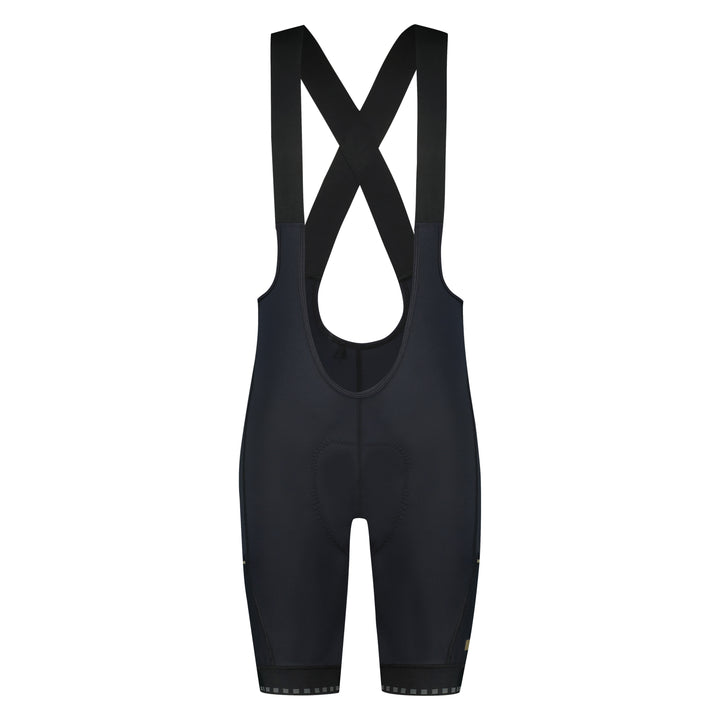 Men Evolve Avventura Bib Shorts