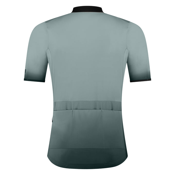 Men Evolve Avventura SS Jersey