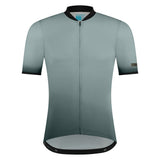 Men Evolve Avventura SS Jersey