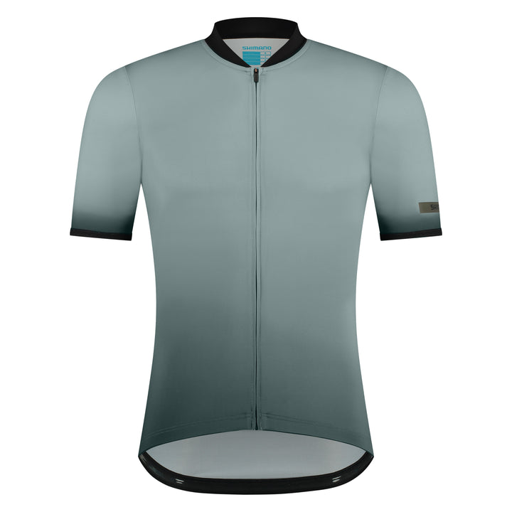 Men Evolve Avventura SS Jersey