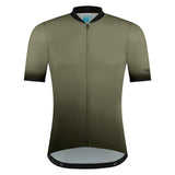 Men Evolve Avventura SS Jersey