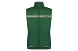 Men Evolve Wind Vest Insulated