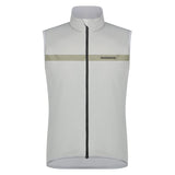 Men Evolve Wind Vest Insulated