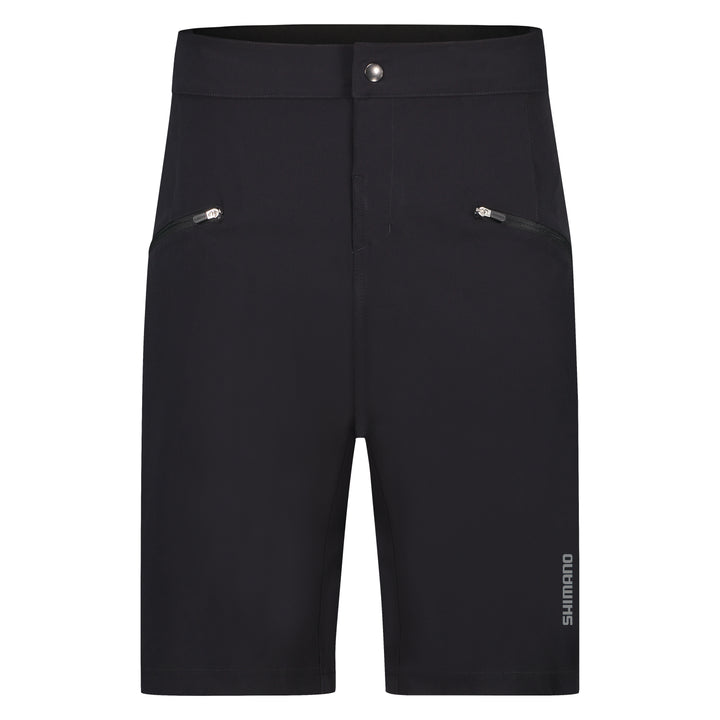 Men Inizio Trail Shorts