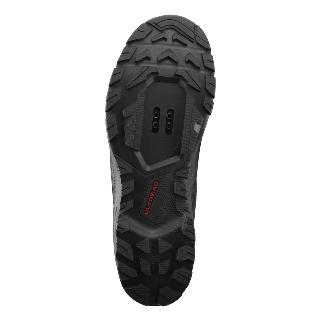 Shimano Men MT SH-EX900 Schuh SPD black