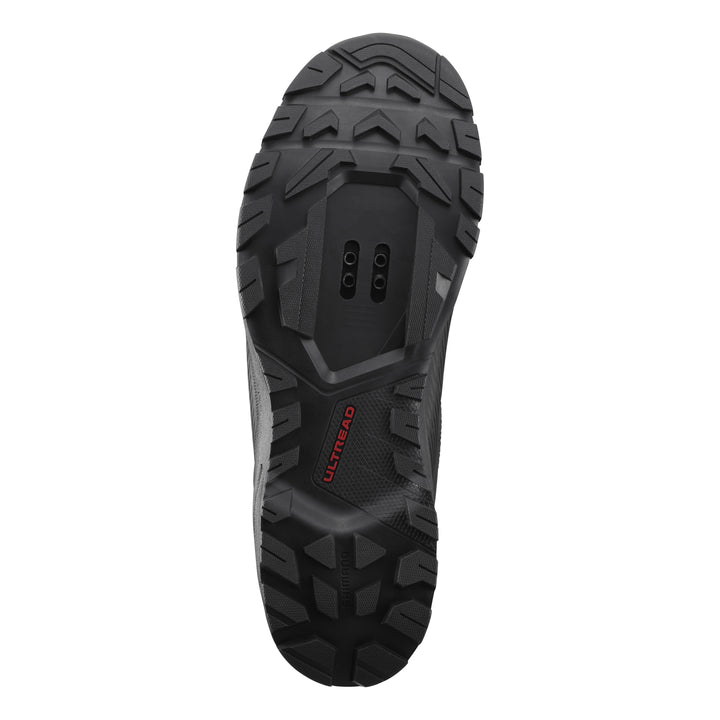 Shimano Men MT SH-EX900 Schuh SPD black
