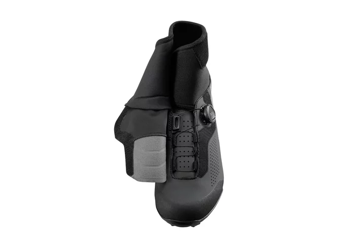 Men MTB SH-MW7 Schuh SPD
