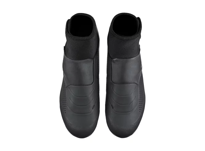 Men MTB SH-MW7 Schuh SPD