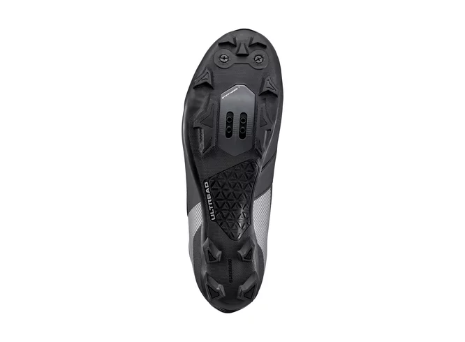 Men MTB SH-MW7 Schuh SPD