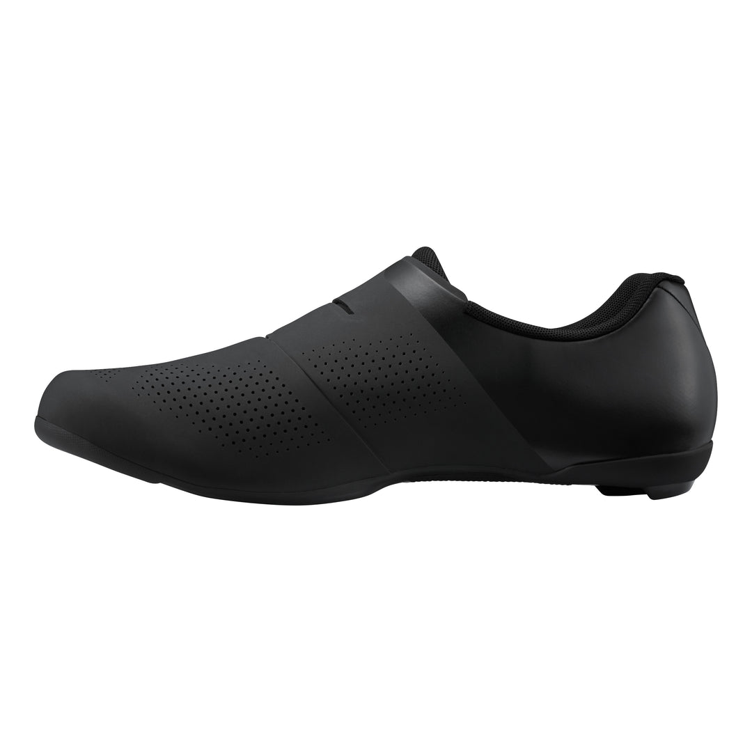 Shimano Men Road SH-RC302 Schuh SPD-SL black